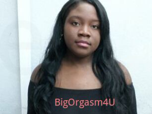 BigOrgasm4U