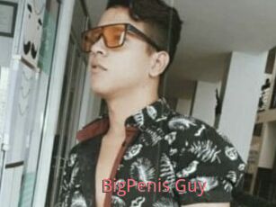BigPenis_Guy