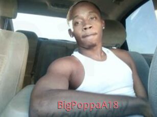 BigPoppaA18
