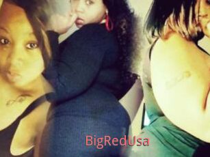 BigRedUsa