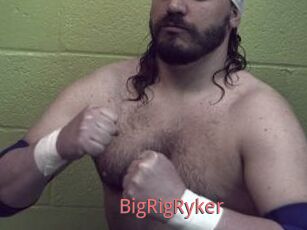 BigRigRyker
