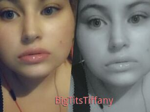 BigTitsTiffany