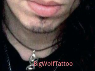 BigWolfTattoo
