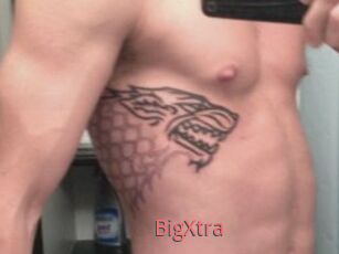BigXtra
