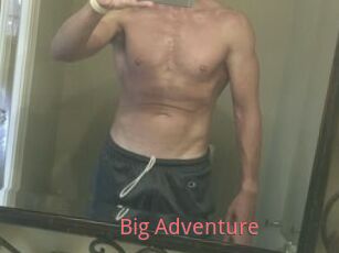 Big_Adventure