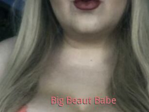 Big_Beaut_Babe
