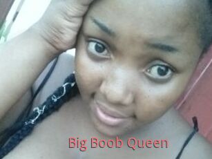 Big_Boob_Queen