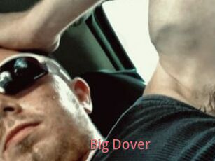 Big_Dover