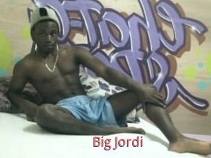 Big_Jordi