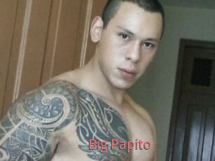 Big_Papito