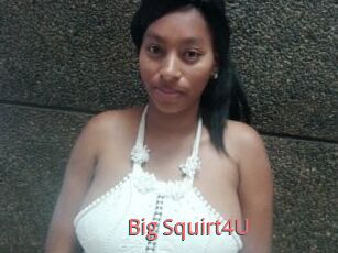 Big_Squirt4U