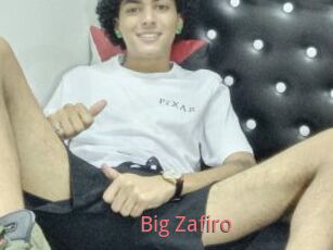 Big_Zafiro