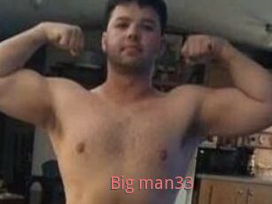 Big_man33