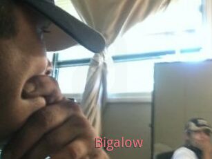 Bigalow