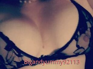 Bigandyummy92113