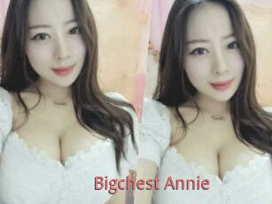 Bigchest_Annie