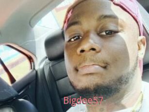 Bigdee57