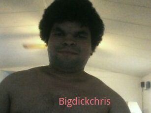 Bigdickchris