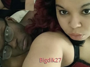 Bigdik27