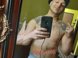 Bigdock00