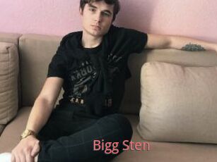 Bigg_Sten