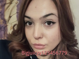 Bigjuicyy123456779