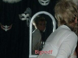 Bigoodf