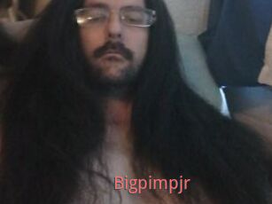 Bigpimpjr