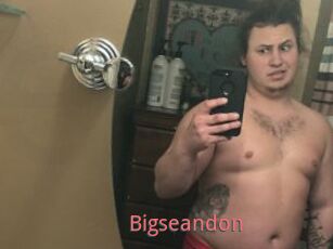 Bigseandon