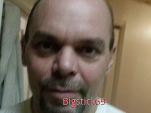 Bigstick69