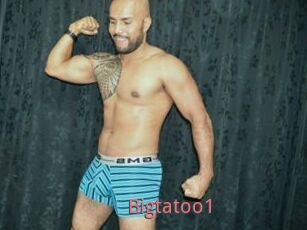 Bigtatoo1