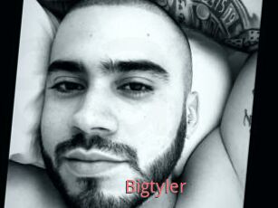 Bigtyler