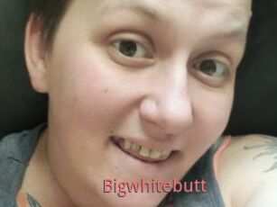 Bigwhitebutt