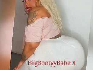 BiigBootyyBabe_X