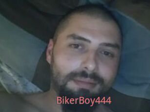 BikerBoy444