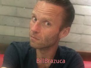BillBrazuca