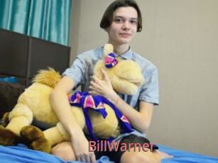 BillWarner