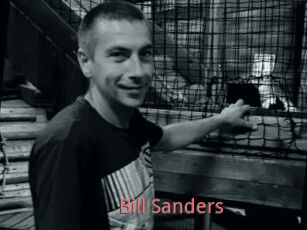 Bill_Sanders