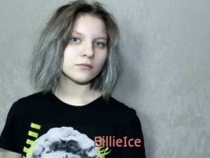 BillieIce