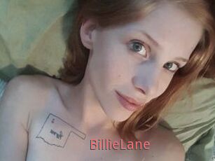 Billie_Lane