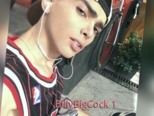 BillyBigCock_1