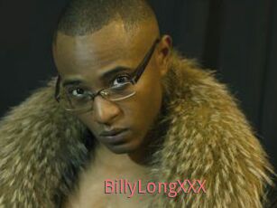 BillyLongXXX