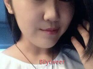 Bilytweer