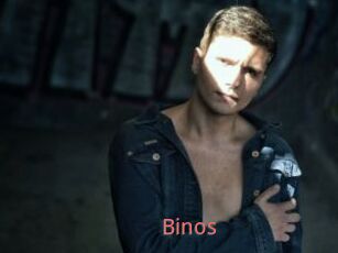 Binos