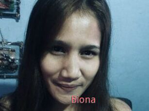 Biona