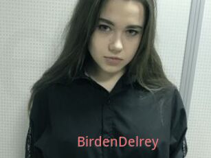 BirdenDelrey