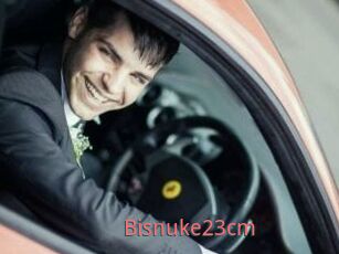 Bisnuke23cm