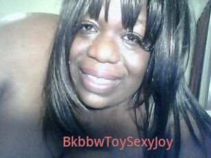 BkbbwToySexyJoy