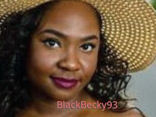 BlackBecky93