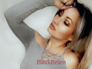 BlackBelen